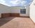 Cobertura, 4 quartos, 340 m² - Foto 2