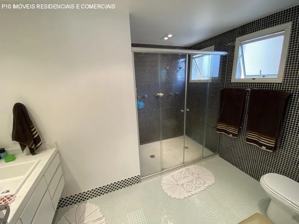 Apartamento, 3 quartos, 160 m² - Foto 11