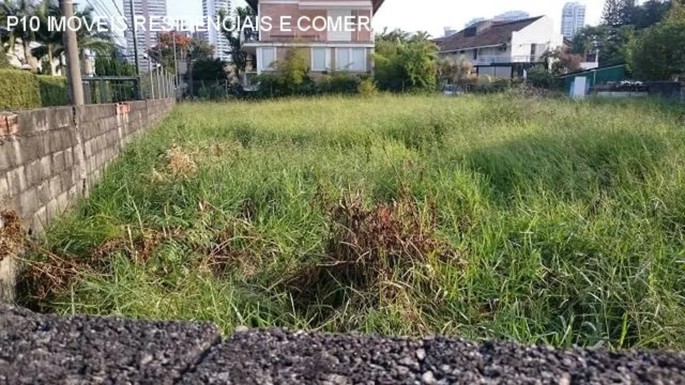 Terreno, 682 m² - Foto 5