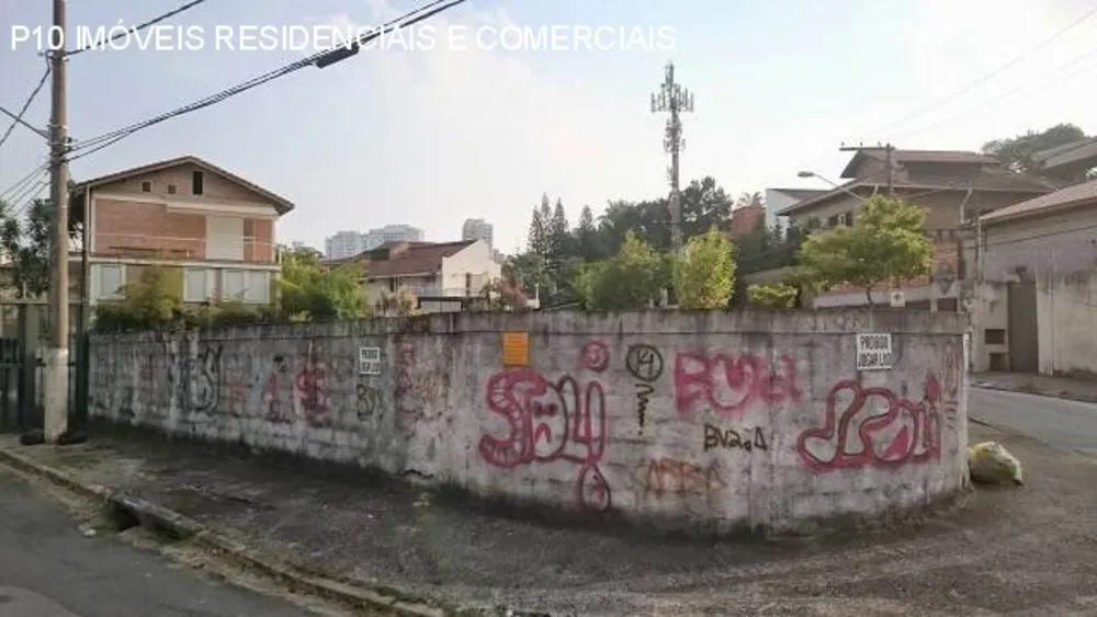 Terreno, 682 m² - Foto 7