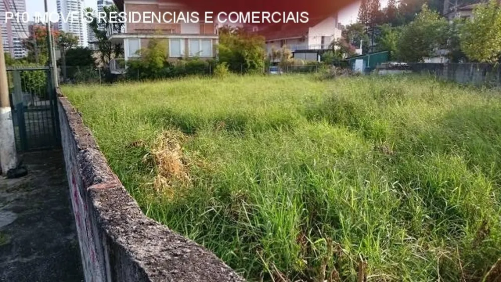 Terreno, 682 m² - Foto 6