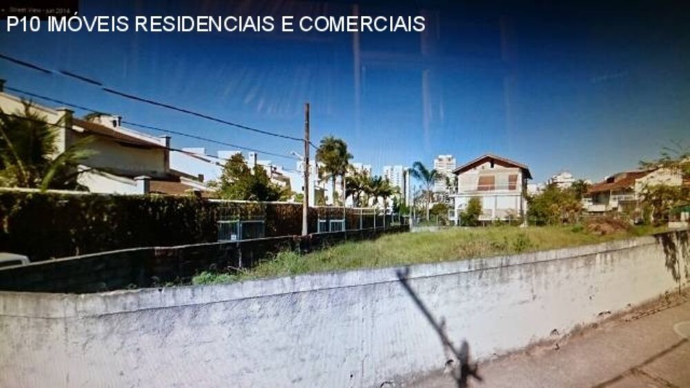 Terreno, 682 m² - Foto 4