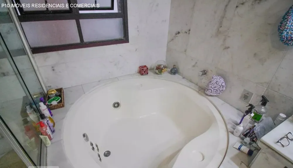 Apartamento, 5 quartos, 280 m² - Foto 9