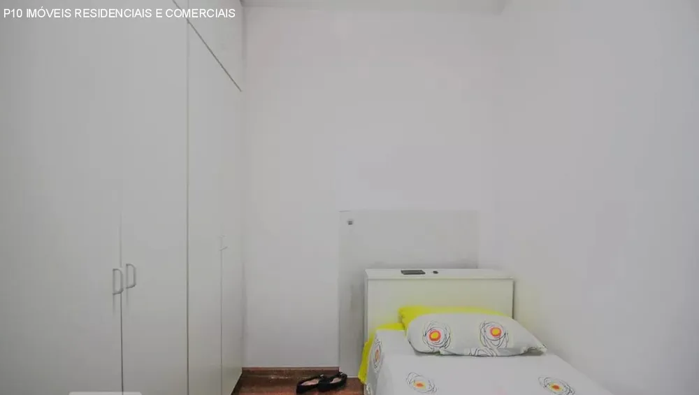 Apartamento, 5 quartos, 280 m² - Foto 6
