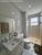 Apartamento, 3 quartos, 128 m² - Foto 17