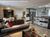 Apartamento, 3 quartos, 128 m² - Foto 2