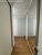 Apartamento, 3 quartos, 128 m² - Foto 12