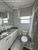 Apartamento, 3 quartos, 128 m² - Foto 18