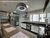 Apartamento, 3 quartos, 128 m² - Foto 10