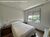 Apartamento, 3 quartos, 128 m² - Foto 16