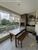 Apartamento, 3 quartos, 128 m² - Foto 7