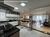Apartamento, 3 quartos, 128 m² - Foto 3