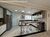 Apartamento, 3 quartos, 128 m² - Foto 11