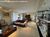 Apartamento, 3 quartos, 128 m² - Foto 4