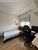 Apartamento, 3 quartos, 128 m² - Foto 14
