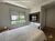 Apartamento, 3 quartos, 128 m² - Foto 15