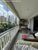 Apartamento, 3 quartos, 128 m² - Foto 8