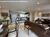 Apartamento, 3 quartos, 128 m² - Foto 5