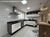 Apartamento, 3 quartos, 128 m² - Foto 9