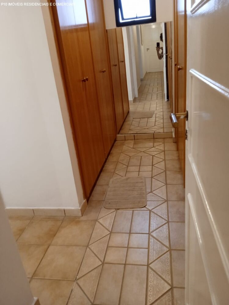 Apartamento, 4 quartos, 170 m² - Foto 1