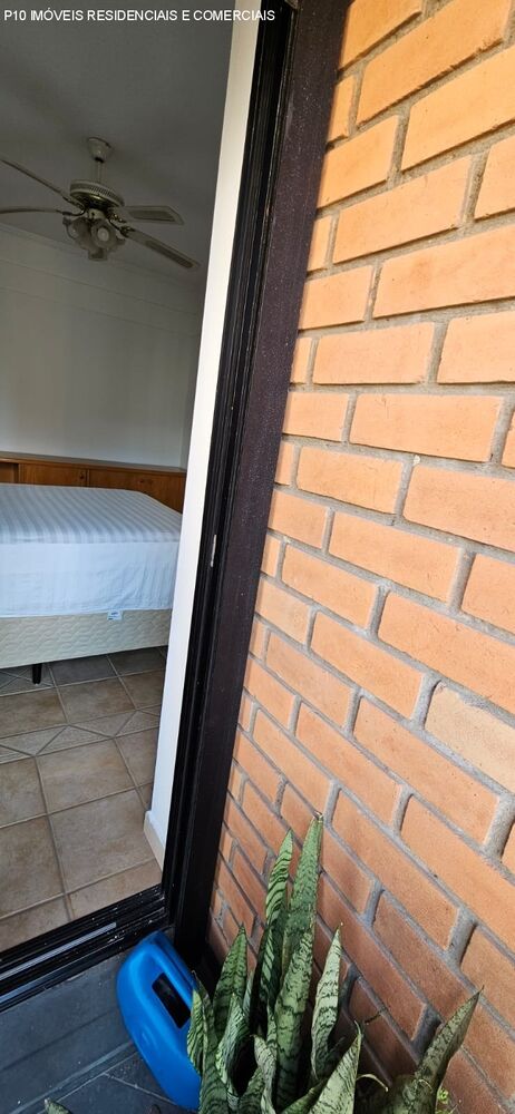 Apartamento, 4 quartos, 170 m² - Foto 3