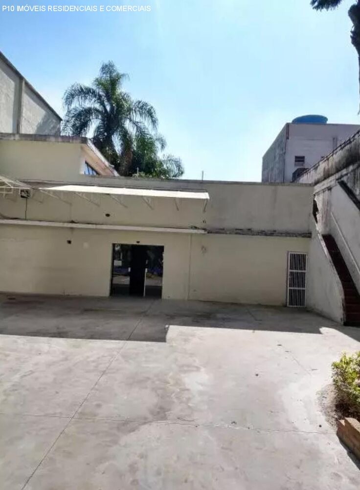 Prédio Inteiro à venda, 2880m² - Foto 4