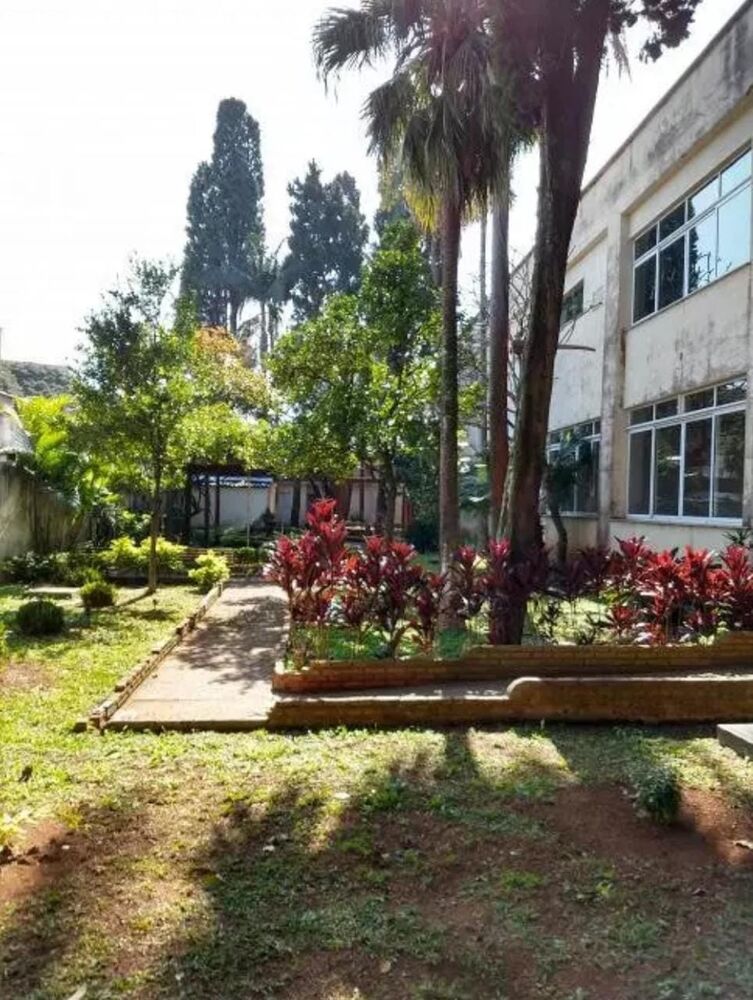 Prédio Inteiro à venda, 2880m² - Foto 2