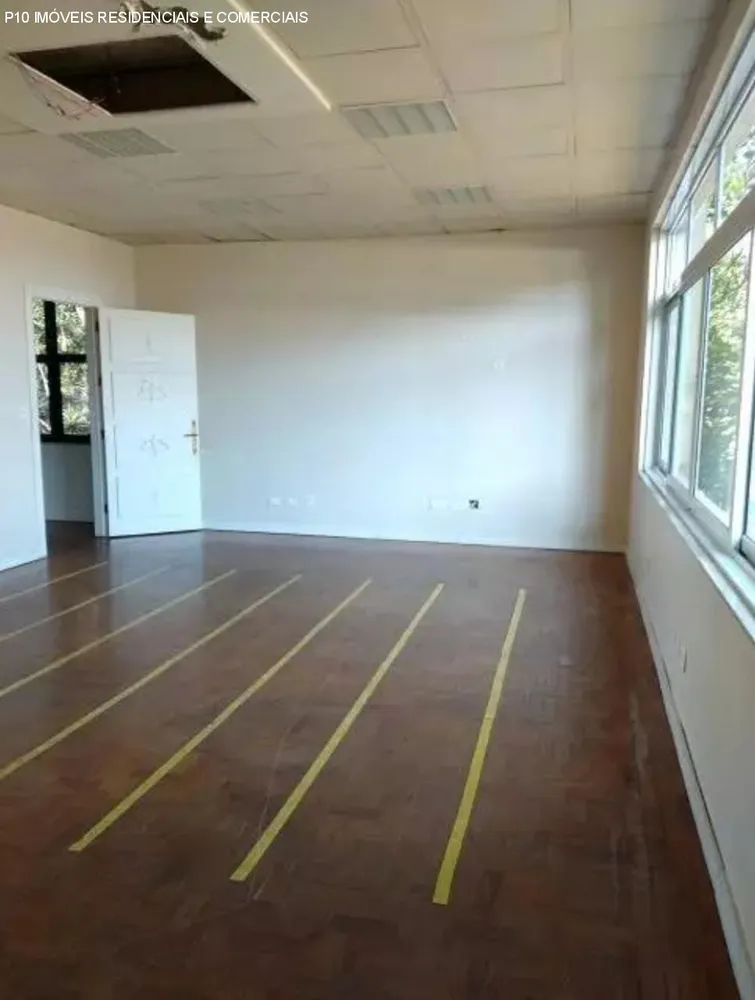 Prédio Inteiro - Foto 10