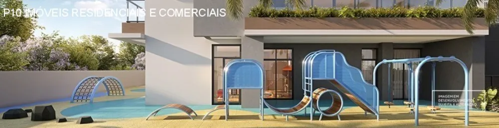 Apartamento, 3 quartos, 145 m² - Foto 12