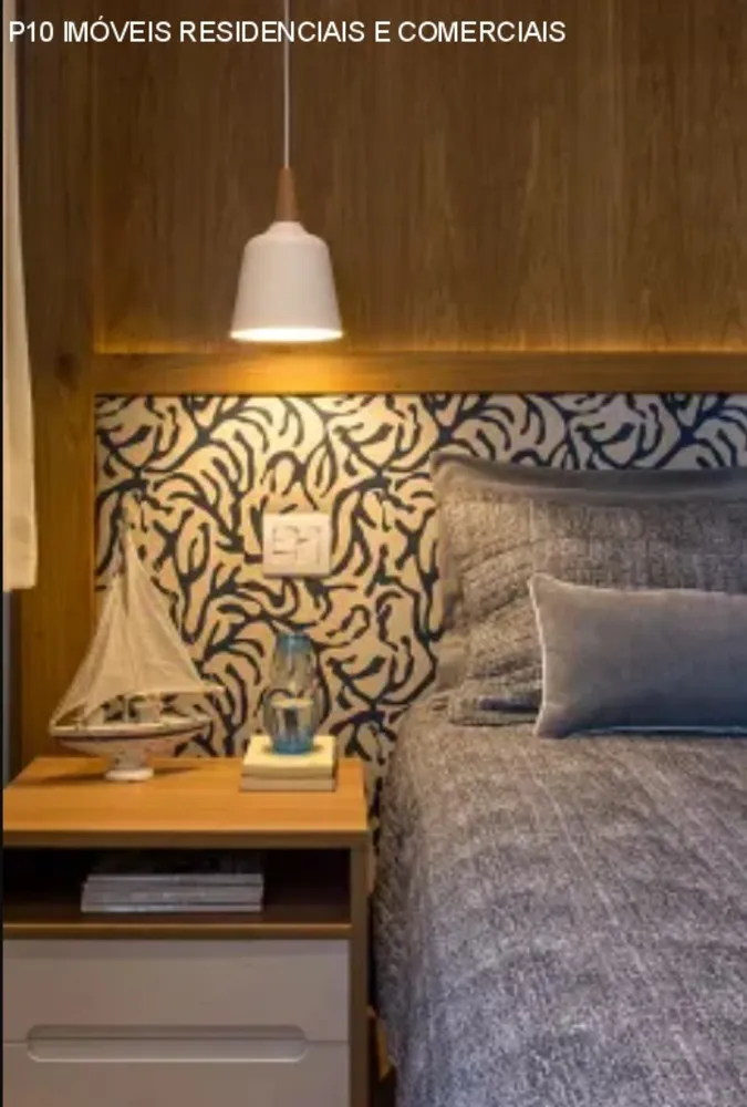 Apartamento, 3 quartos, 117 m² - Foto 3