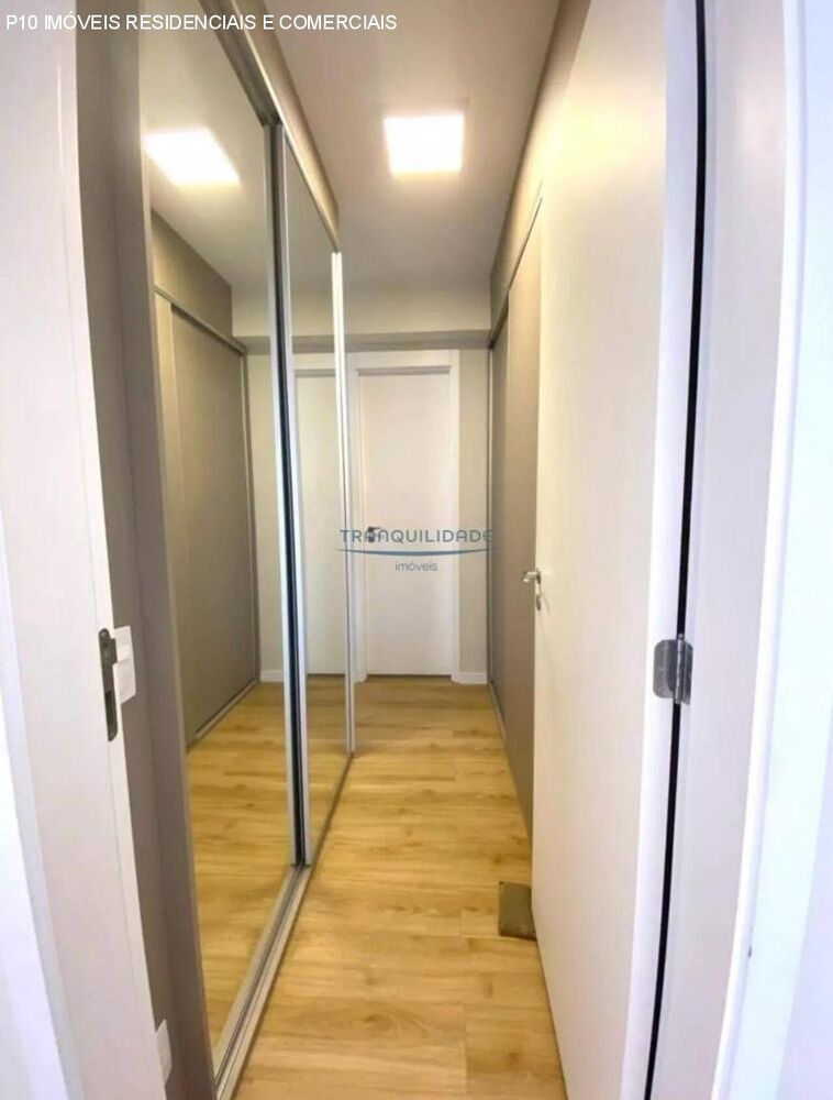 Apartamento, 4 quartos, 129 m² - Foto 4