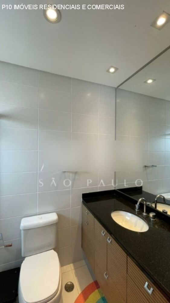 Cobertura à venda com 4 quartos, 293m² - Foto 28