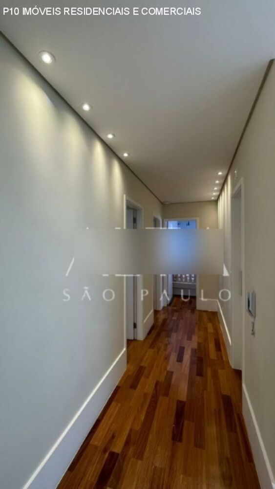 Cobertura à venda com 4 quartos, 293m² - Foto 21