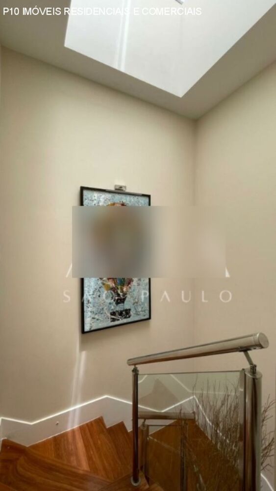 Cobertura à venda com 4 quartos, 293m² - Foto 24