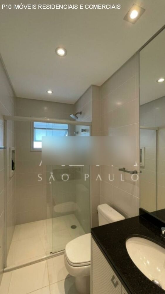 Cobertura à venda com 4 quartos, 293m² - Foto 27