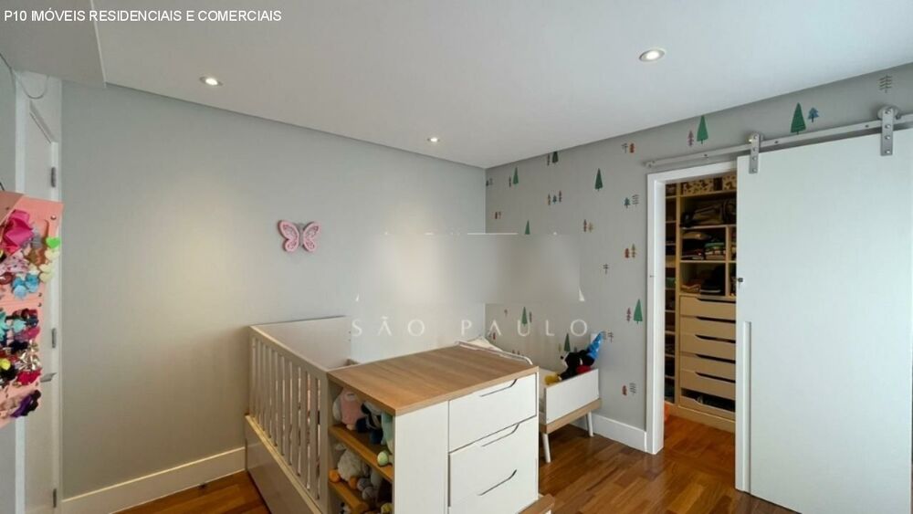 Cobertura à venda com 4 quartos, 293m² - Foto 17