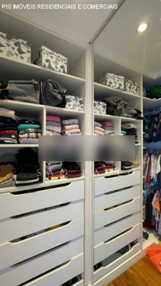 Cobertura à venda com 4 quartos, 293m² - Foto 16