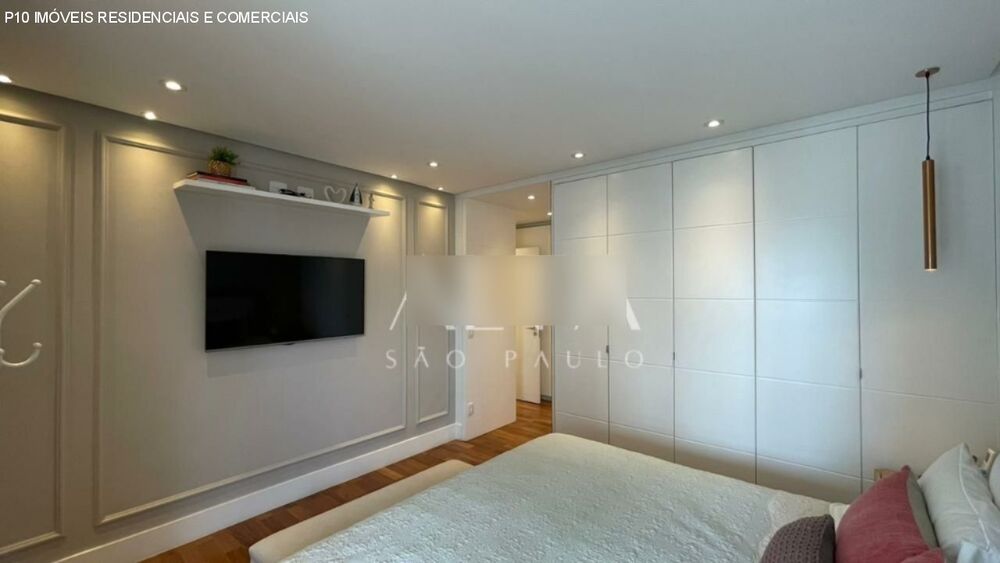 Cobertura à venda com 4 quartos, 293m² - Foto 23