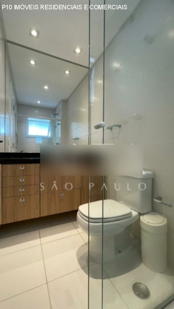 Cobertura à venda com 4 quartos, 293m² - Foto 31