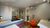Cobertura, 4 quartos, 293 m² - Foto 19