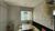 Cobertura, 4 quartos, 293 m² - Foto 15