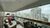 Cobertura, 4 quartos, 293 m² - Foto 5