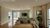 Cobertura, 4 quartos, 293 m² - Foto 26