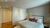 Cobertura, 4 quartos, 293 m² - Foto 25