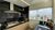Cobertura, 4 quartos, 293 m² - Foto 2