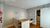 Cobertura, 4 quartos, 293 m² - Foto 17