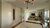 Cobertura, 4 quartos, 293 m² - Foto 11