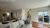 Cobertura, 4 quartos, 293 m² - Foto 8
