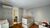 Cobertura, 4 quartos, 293 m² - Foto 18