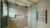 Cobertura, 4 quartos, 293 m² - Foto 32